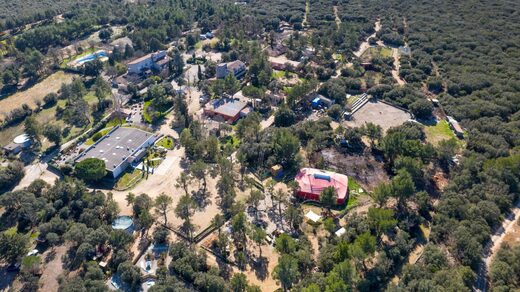 H&#x00F4;tel&#x20;dans&#x20;le&#x20;parc&#x20;r&#x00E9;gional&#x20;du&#x20;Verdon&#x20;&#x3A;&#x20;votre&#x20;camp&#x20;de&#x20;base&#x20;id&#x00E9;al&#x20;&#x00E0;&#x20;Ginasservis