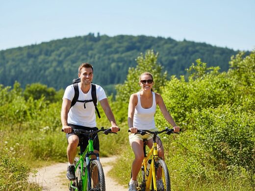 Location VTT