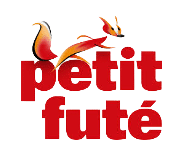 Hôtel restaurant Le Bastier : séjour champêtre au cœur du parc animalier de Ginasservis