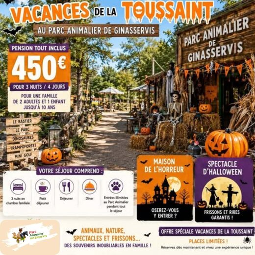 Les Bons Copains : restaurant de production locale au cœur du Verdon